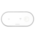 pol_pl_Dudao-3w1-ladowarka-bezprzewodowa-Qi-do-telefonu-sluchawek-AirPods-Apple-Watch-38mm-bialy-A11-white-59308_4.jpg