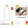 pol_pl_Dudao-3w1-ladowarka-bezprzewodowa-Qi-do-telefonu-sluchawek-AirPods-Apple-Watch-38mm-bialy-A11-white-59308_5.jpg