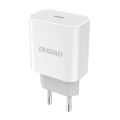 pol_pl_Dudao-zestaw-prezentowy-ladowarka-bezprzewodowa-A12S-ladowarka-sieciowa-PD-18W-A8-kabel-Lightning-18W-L6X-power-bank-10000-mAh-K12S-75307_4.jpg