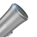 pol_pl_Dudao-3-4A-inteligentna-ladowarka-samochodowa-2x-USB-srebrny-R6S-silver-61660_2.jpg