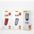 pol_pl_Dudao-3-4A-inteligentna-ladowarka-samochodowa-2x-USB-srebrny-R6S-silver-61660_3.jpg