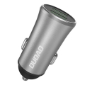pol_pl_Dudao-3-4A-inteligentna-ladowarka-samochodowa-2x-USB-srebrny-R6S-silver-61660_1.jpg