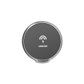 pol_pl_Dudao-samochodowa-ladowarka-bezprzewodowa-Qi-15W-do-iPhone-seria-12-i-nowsze-kompatybilna-z-MagSafe-magnetyczny-uchwyt-na-kratke- (1).png