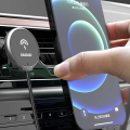 pol_pl_Dudao-samochodowa-ladowarka-bezprzewodowa-Qi-15W-do-iPhone-seria-12-i-nowsze-kompatybilna-z-MagSafe-magnetyczny-uchwyt-na-kratke- (2).png