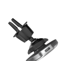 pol_pl_Dudao-samochodowa-ladowarka-bezprzewodowa-Qi-15W-do-iPhone-seria-12-i-nowsze-kompatybilna-z-MagSafe-magnetyczny-uchwyt-na-kratke- (4).png