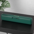 pol_pl_Dudao-glosnik-bezprzewodowy-Bluetooth-5-0-10W-2x-5W-1500mAh-czarny-Y2Pro-78814_5.jpg