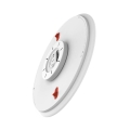pol_pl_Lampa-sufitowa-Yeelight-A2001C550-21238_1.jpg