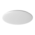 pol_pl_Lampa-sufitowa-Yeelight-A2001C550-21238_5.jpg