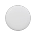 pol_pl_Lampa-sufitowa-Yeelight-Ceiling-Light-C2001C450-21241_2.jpg