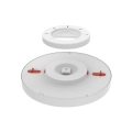 pol_pl_Lampa-sufitowa-Yeelight-Ceiling-Light-C2001C450-21241_4.jpg