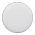 pol_pl_Lampa-sufitowa-Yeelight-Ceiling-Light-C2001C550-21242_5.jpg