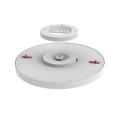 pol_pl_Lampa-sufitowa-Yeelight-Ceiling-Light-C2001C550-21242_6.jpg