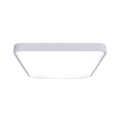 pol_pl_Lampa-sufitowa-Yeelight-Ceiling-Light-C2001S500-21243_6.jpg