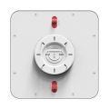 pol_pl_Lampa-sufitowa-Yeelight-Ceiling-Light-C2001S500-21243_8.jpg