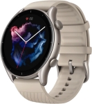 Smartwatch Huami Amazfit GTR 3 Moonlight Grey