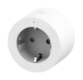 aqara_smart_plug_zigbee_eu.jpg