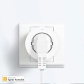 aqara_smart_plug_zigbee_eu_d.jpg