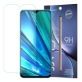 pol_pl_Tempered-Glass-szklo-hartowane-9H-Realme-5-Pro-opakowanie-koperta-56703_1.jpg