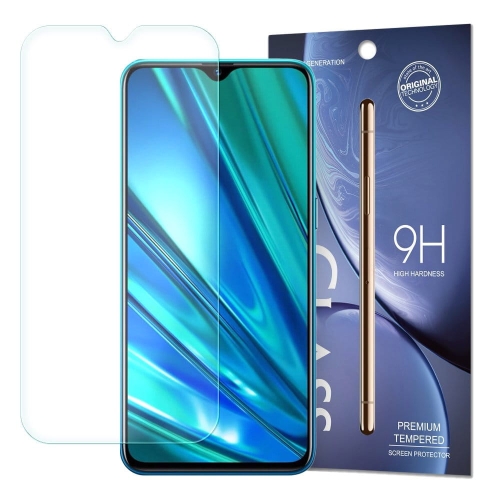 pol_pl_Tempered-Glass-szklo-hartowane-9H-Realme-5-Pro-opakowanie-koperta-56703_1.jpg