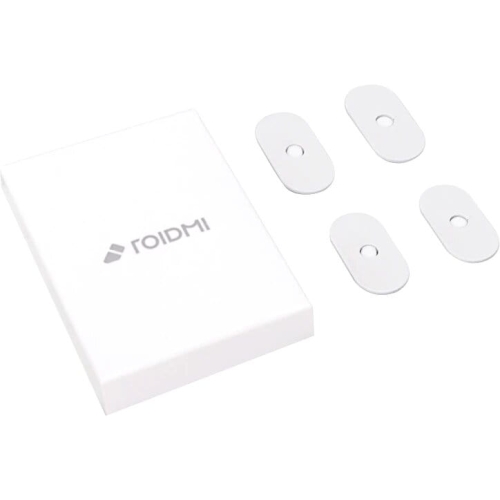 pol_pl_Zestaw-4-filtrow-wody-do-Roidmi-X20-X30-Power-21744_1 (1).jpg
