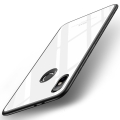 pol_pl_MSVII-Tempered-Glass-Case-etui-pokrowiec-nakladka-ze-szkla-hartowanego-Xiaomi-Mi-A2-Mi-6X-bialy-42801_1.jpg