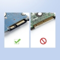 pol_pl_Ugreen-kieszen-na-dysk-HDD-SSD-obudowa-dysku-SATA-2-5-USB-3-2-Gen-1-5-Gbps-USB-Typ-C-kabel-0-5-m-czarny-60735-58928_7.jpg