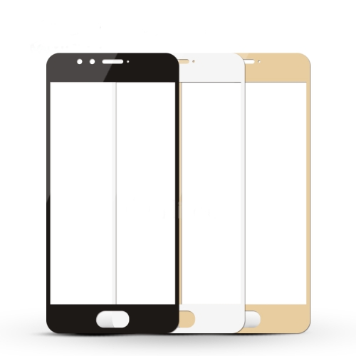 0-2mm-m5s-temperd-szkła-oryginalny-meizu-meilan-m5s-mini-ekran-protector-pełny-pokrywa-biały-czarny.jpg