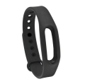 miband opaska czarna.jpg