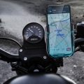 pol_pl_Baseus-rowerowy-uchwyt-na-telefon-na-kierownice-lusterko-czarny-SUKJA-01-56964_13.jpg