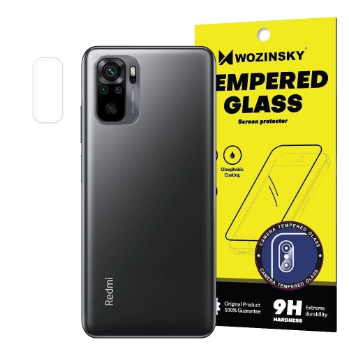 pol_pl_Wozinsky-Camera-Tempered-Glass-szklo-hartowane-9H-na-aparat-kamere-Xiaomi-Redmi-Note-10-Redmi-Note-10S-69961_1.jpg