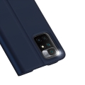 pol_pl_Dux-Ducis-Skin-Pro-kabura-etui-pokrowiec-z-klapka-Xiaomi-Redmi-10-niebieski-77197_3.jpg