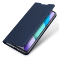 pol_pl_Dux-Ducis-Skin-Pro-kabura-etui-pokrowiec-z-klapka-Xiaomi-Redmi-10-niebieski-77197_4.jpg