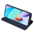 pol_pl_Dux-Ducis-Skin-Pro-kabura-etui-pokrowiec-z-klapka-Xiaomi-Redmi-10-niebieski-77197_5.jpg