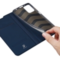 pol_pl_Dux-Ducis-Skin-Pro-kabura-etui-pokrowiec-z-klapka-Xiaomi-Redmi-10-niebieski-77197_8.jpg