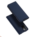pol_pl_Dux-Ducis-Skin-Pro-kabura-etui-pokrowiec-z-klapka-Xiaomi-Redmi-10-niebieski-77197_1.jpg