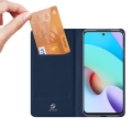 pol_pl_Dux-Ducis-Skin-Pro-kabura-etui-pokrowiec-z-klapka-Xiaomi-Redmi-10-niebieski-77197_2.jpg