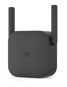 Xiaomi Mi Wi-Fi Range Extender Pro Wzmacniacz sygnału Repeater