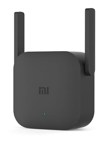 xiaomo-wifi-repeater-pro-eu-r03.jpg