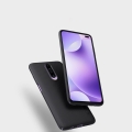 pol_pl_Nillkin-Super-Frosted-Shield-wzmocnione-etui-pokrowiec-podstawka-Xiaomi-Redmi-K30-czarny-56915_5.jpg
