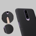 pol_pl_Nillkin-Super-Frosted-Shield-wzmocnione-etui-pokrowiec-podstawka-Xiaomi-Redmi-K30-czarny-56915_9.jpg