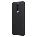 pol_pl_Nillkin-Super-Frosted-Shield-wzmocnione-etui-pokrowiec-podstawka-Xiaomi-Redmi-K30-czarny-56915_1.jpg