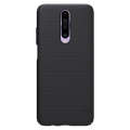 pol_pl_Nillkin-Super-Frosted-Shield-wzmocnione-etui-pokrowiec-podstawka-Xiaomi-Redmi-K30-czarny-56915_4.jpg