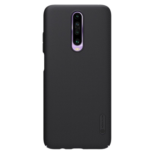 pol_pl_Nillkin-Super-Frosted-Shield-wzmocnione-etui-pokrowiec-podstawka-Xiaomi-Redmi-K30-czarny-56915_4.jpg