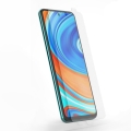 pol_pl_Ringke-Dual-Easy-Film-2x-latwa-w-przyklejeniu-folia-Xiaomi-Redmi-Note-9-Pro-Redmi-Note-9S-ESXI0005-61220_2.jpg
