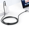 pol_pl_Kabel-USB-C-do-USB-C-Baseus-Display-Power-Delivery-100W-1m-czarny-20649_1.jpg
