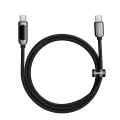 pol_pl_Kabel-USB-C-do-USB-C-Baseus-Display-Power-Delivery-100W-1m-czarny-20649_5.jpg