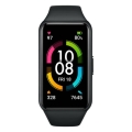 pol_pl_Smartband-Honor-Band-6-czarny-black-17270_1.jpg