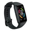 pol_pl_Smartband-Honor-Band-6-czarny-black-17270_2.jpg
