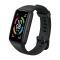 pol_pl_Smartband-Honor-Band-6-czarny-black-17270_3.jpg