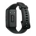 pol_pl_Smartband-Honor-Band-6-czarny-black-17270_4.jpg